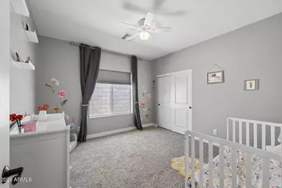 3324 E Osborn Road, Phoenix, AZ 85018 - Photo 30
