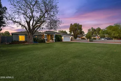 3324 E Osborn Road, Phoenix, AZ 85018 - Photo 42