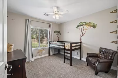 3324 E Osborn Road, Phoenix, AZ 85018 - Photo 22