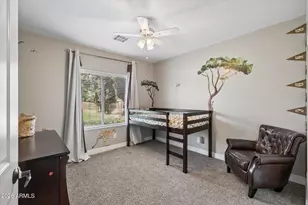 3324 E Osborn Rd, Phoenix, AZ 85018 - Photo 22