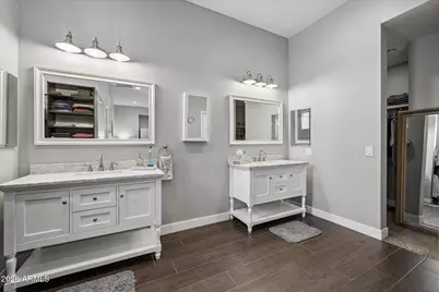 3324 E Osborn Road, Phoenix, AZ 85018 - Photo 22