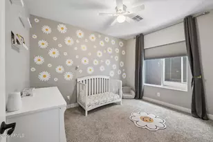 3324 E Osborn Rd, Phoenix, AZ 85018 - Photo 30