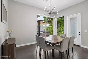 3324 E Osborn Rd, Phoenix, AZ 85018 - Photo 10