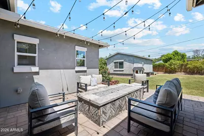 3324 E Osborn Road, Phoenix, AZ 85018 - Photo 36