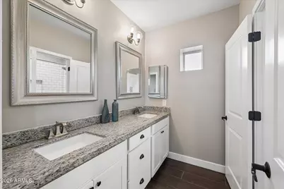 3324 E Osborn Road, Phoenix, AZ 85018 - Photo 28