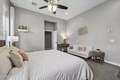 3324 E Osborn Road, Phoenix, AZ 85018 - Photo 18