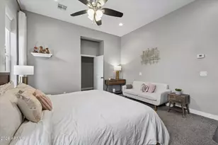 3324 E Osborn Rd, Phoenix, AZ 85018 - Photo 18