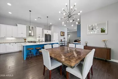 3324 E Osborn Road, Phoenix, AZ 85018 - Photo 14