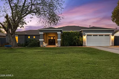 3324 E Osborn Road, Phoenix, AZ 85018 - Photo 2