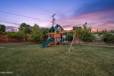 3324 E Osborn Road, Phoenix, AZ 85018 - Photo 50