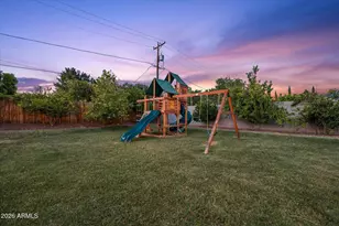 3324 E Osborn Rd, Phoenix, AZ 85018 - Photo 50