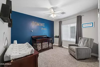 3324 E Osborn Road, Phoenix, AZ 85018 - Photo 26