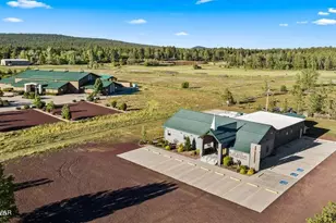 2119 S Penrod Ln, Pinetop, AZ 85935 - Photo 82