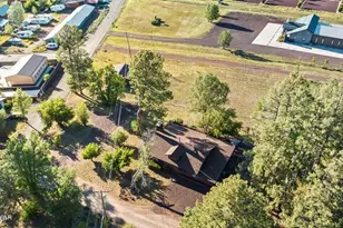 2119 S Penrod Ln, Pinetop, AZ 85935 - Photo 68