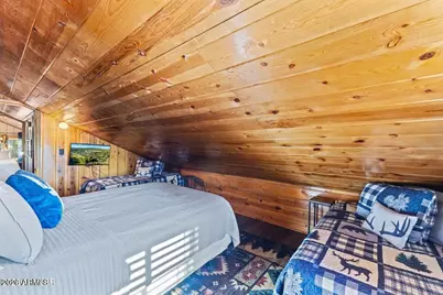 2119 S Penrod Lane, Pinetop, AZ 85935 - Photo 62