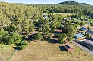2119 S Penrod Ln, Pinetop, AZ 85935 - Photo 70