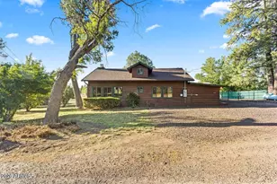 2119 S Penrod Ln, Pinetop, AZ 85935 - Photo 6