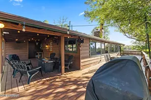 2119 S Penrod Ln, Pinetop, AZ 85935 - Photo 20