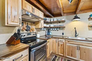 2119 S Penrod Ln, Pinetop, AZ 85935 - Photo 36