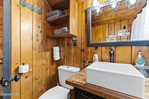 2119 S Penrod Ln, Pinetop, AZ 85935 - Photo 60