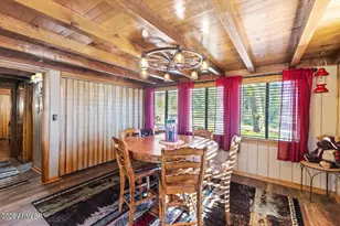 2119 S Penrod Ln, Pinetop, AZ 85935 - Photo 48