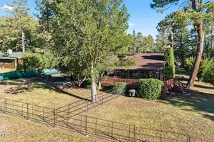 2119 S Penrod Ln, Pinetop, AZ 85935 - Photo 24