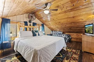 2119 S Penrod Ln, Pinetop, AZ 85935 - Photo 56