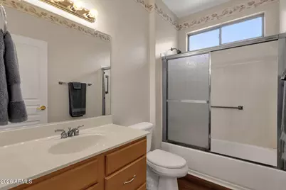 18846 N Palacio Lane, Surprise, AZ 85387 - Photo 24