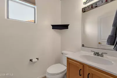 18846 N Palacio Lane, Surprise, AZ 85387 - Photo 18
