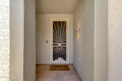18846 N Palacio Lane, Surprise, AZ 85387 - Photo 4