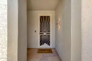 18846 N Palacio Ln, Surprise, AZ 85387 - Photo 4