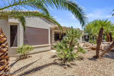 18846 N Palacio Lane, Surprise, AZ 85387 - Photo 40