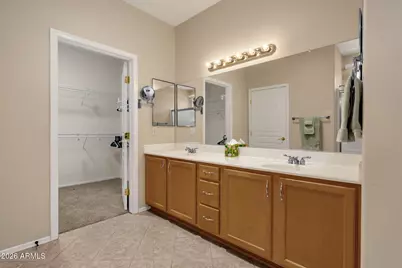 18846 N Palacio Lane, Surprise, AZ 85387 - Photo 28