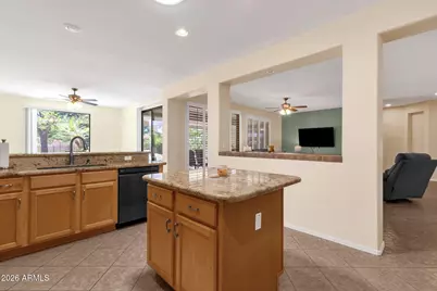 18846 N Palacio Lane, Surprise, AZ 85387 - Photo 16