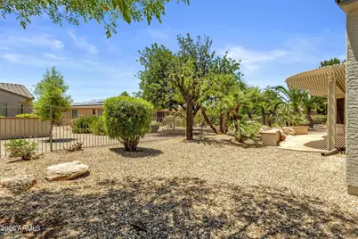 18846 N Palacio Lane, Surprise, AZ 85387 - Photo 36