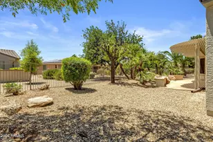 18846 N Palacio Ln, Surprise, AZ 85387 - Photo 36