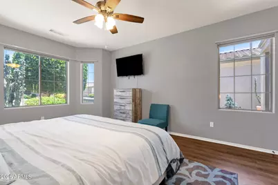 18846 N Palacio Lane, Surprise, AZ 85387 - Photo 22