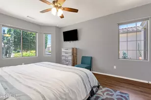 18846 N Palacio Ln, Surprise, AZ 85387 - Photo 22