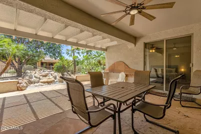 18846 N Palacio Lane, Surprise, AZ 85387 - Photo 34