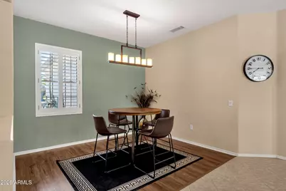 18846 N Palacio Lane, Surprise, AZ 85387 - Photo 6