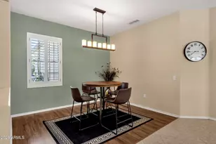 18846 N Palacio Ln, Surprise, AZ 85387 - Photo 6