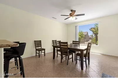 18846 N Palacio Lane, Surprise, AZ 85387 - Photo 12