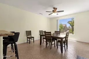 18846 N Palacio Ln, Surprise, AZ 85387 - Photo 12