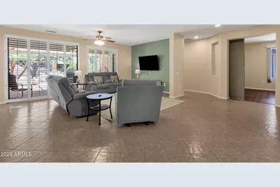 18846 N Palacio Lane, Surprise, AZ 85387 - Photo 8