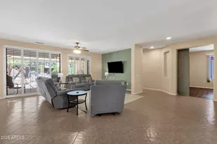 18846 N Palacio Ln, Surprise, AZ 85387 - Photo 8