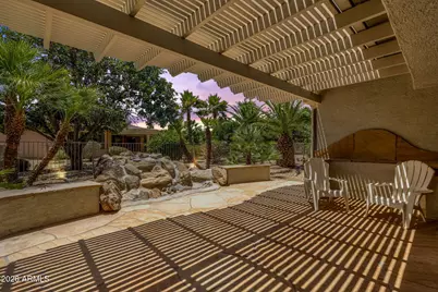 18846 N Palacio Lane, Surprise, AZ 85387 - Photo 42