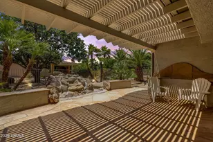18846 N Palacio Ln, Surprise, AZ 85387 - Photo 42