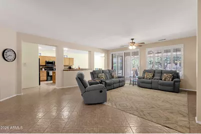 18846 N Palacio Lane, Surprise, AZ 85387 - Photo 10