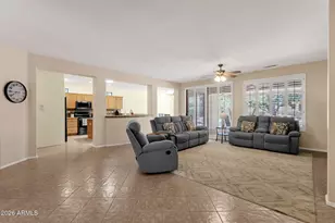 18846 N Palacio Ln, Surprise, AZ 85387 - Photo 10