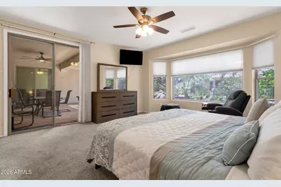 18846 N Palacio Lane, Surprise, AZ 85387 - Photo 26
